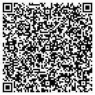 QR code with Four Peaks Elementary contacts