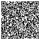 QR code with Sargent Clint contacts