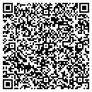QR code with Giese Travis DDS contacts