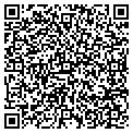 QR code with Starx Inc contacts
