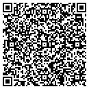 QR code with The Sound Guys contacts