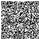 QR code with Giese Travis T DDS contacts