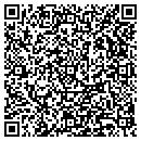 QR code with Hynan Daniel J PhD contacts