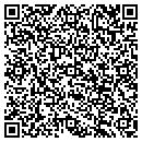 QR code with Ira Highway Department contacts