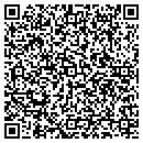 QR code with The Sound Of Praise contacts