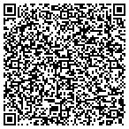 QR code with Fowler Elementary School District 45 contacts