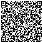 QR code with Norad US Space Command contacts
