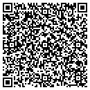 QR code with Gill Jared DDS contacts