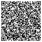 QR code with Frances Brandon-Pickett contacts