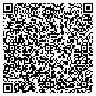 QR code with Frank Borman Middle School contacts