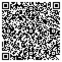 QR code with The State Of Sound contacts