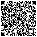 QR code with Kenneth Barnhurst DDS contacts