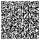 QR code with J A Barkley Hose CO contacts
