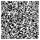 QR code with Frank Elementary School contacts