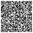 QR code with Gjerstad Lawrence E DDS contacts