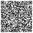 QR code with Franklin Elementary School contacts
