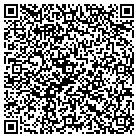 QR code with Franklin Northeast Elementary contacts