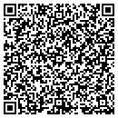 QR code with Glosenger J DDS contacts