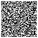 QR code with Timeless Toys contacts