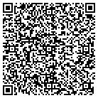 QR code with Tarpon Pharmaceuticals Inc contacts