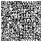 QR code with Texas Computer Drug Inc contacts