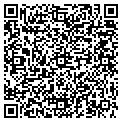 QR code with Tmac Sound contacts