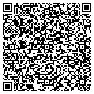 QR code with Franklin West Elementary Schl contacts