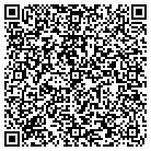 QR code with Johnstown Fire Code Enfrcmnt contacts
