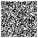 QR code with Arvest Mortgage Co contacts