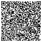QR code with Goodwill Stacy L DDS contacts