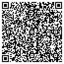 QR code with Gould Stacy L DDS contacts