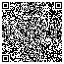 QR code with Gray Jonathan R DDS contacts