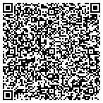 QR code with Timberland Medicine Chest 136 L L C contacts