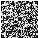QR code with Gray Jonathan R DDS contacts