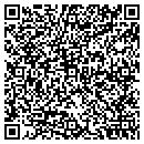 QR code with Gymnastics Etc contacts