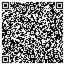 QR code with Greer Elizabeth DDS contacts