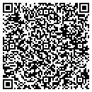 QR code with Trisun Healthcare contacts