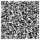 QR code with Fuller Elementary School contacts