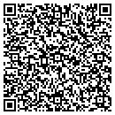 QR code with Scott Justin M contacts