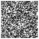 QR code with Retired Senior Volunteer Prog contacts