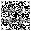 QR code with Tsuru Group contacts