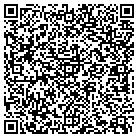 QR code with Burlington-Northern Car Department contacts