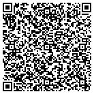 QR code with Kirkville Fire District contacts
