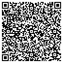 QR code with Twisted Sounds contacts