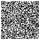 QR code with Udl Laboratories Inc contacts