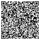 QR code with Grunseth John M DDS contacts