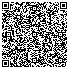 QR code with Right Choices Counseling contacts