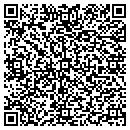 QR code with Lansing Fire Department contacts