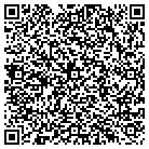 QR code with Colorado Group Realty Inc contacts