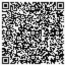 QR code with Ultra Sound Express contacts